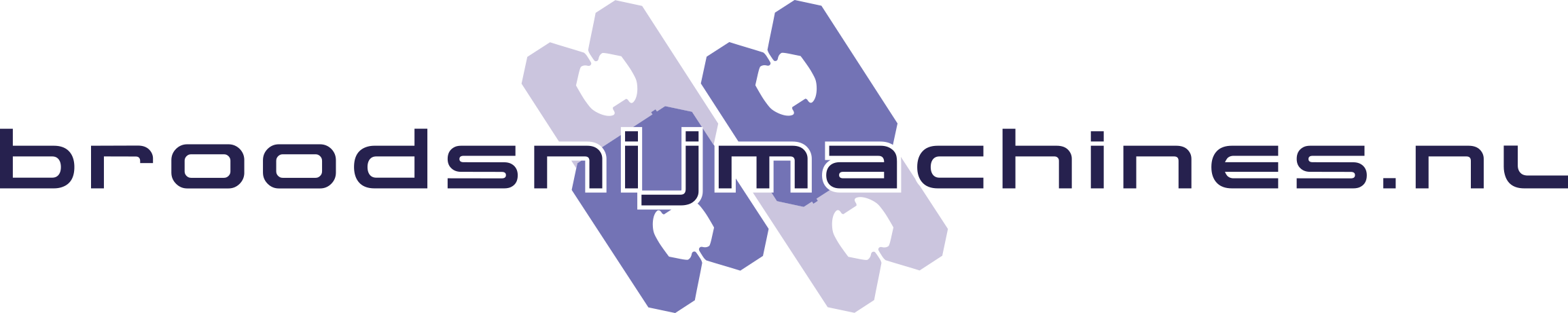 Broodclip